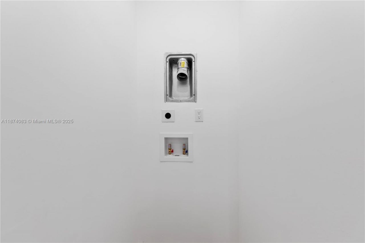 14857 SW 114th Ct, Miami, FL 33176 Photo