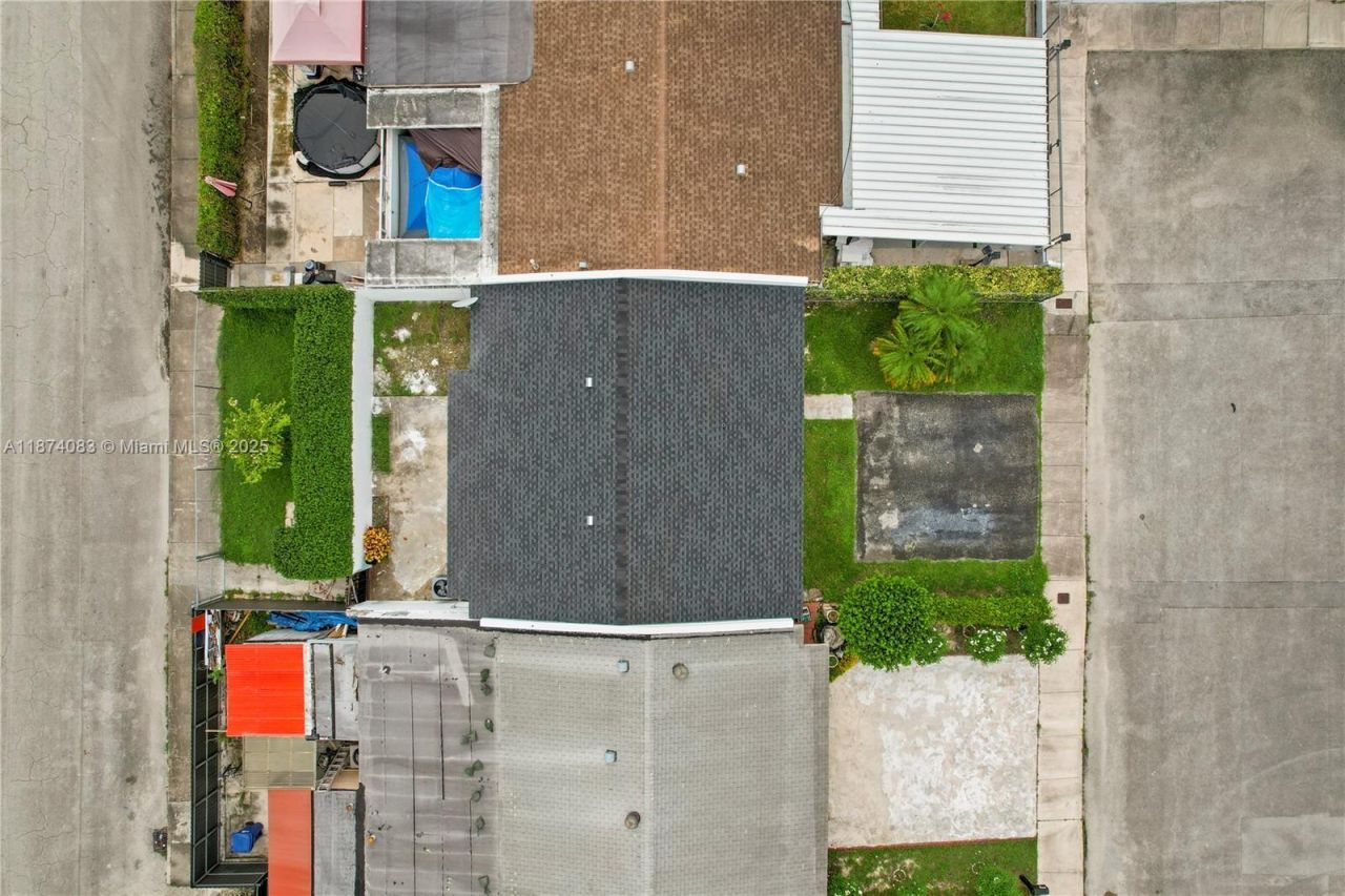 14857 SW 114th Ct, Miami, FL 33176 Photo