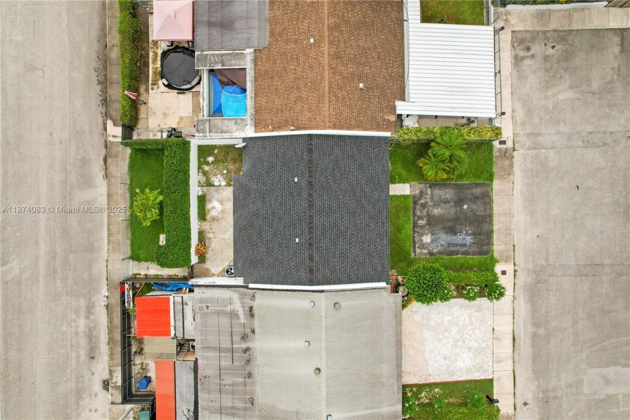 14857 SW 114th Ct, Miami, FL 33176 Photo