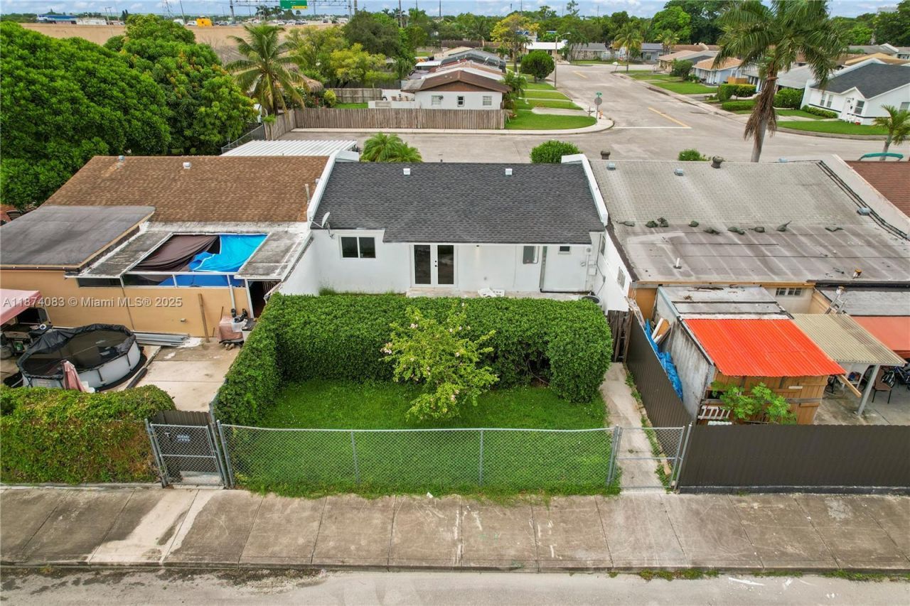 14857 SW 114th Ct, Miami, FL 33176 Photo