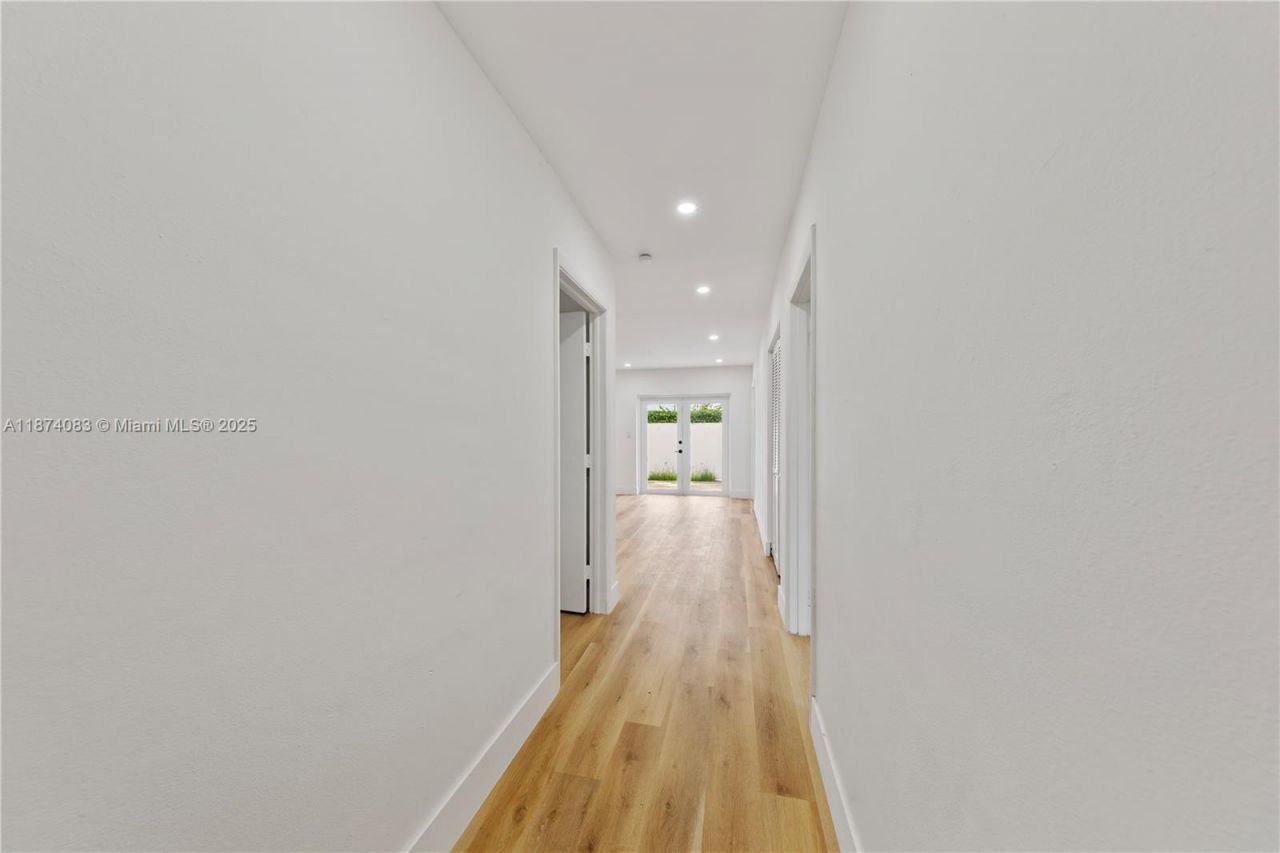 14857 SW 114th Ct, Miami, FL 33176 Photo