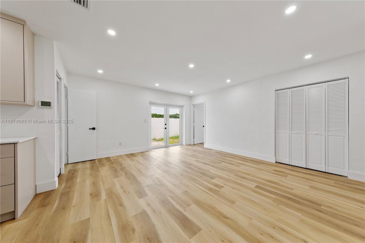 14857 SW 114th Ct, Miami, FL 33176 Photo