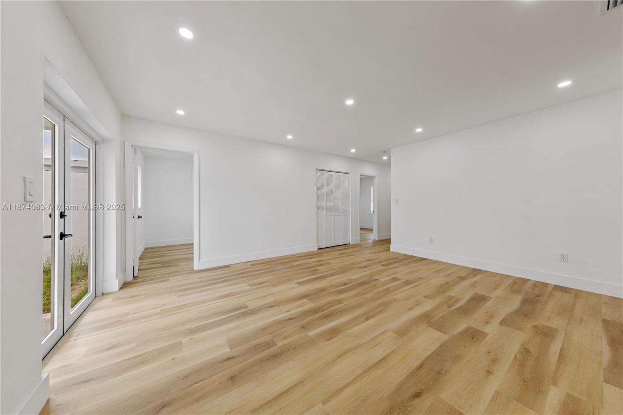 14857 SW 114th Ct, Miami, FL 33176 Photo