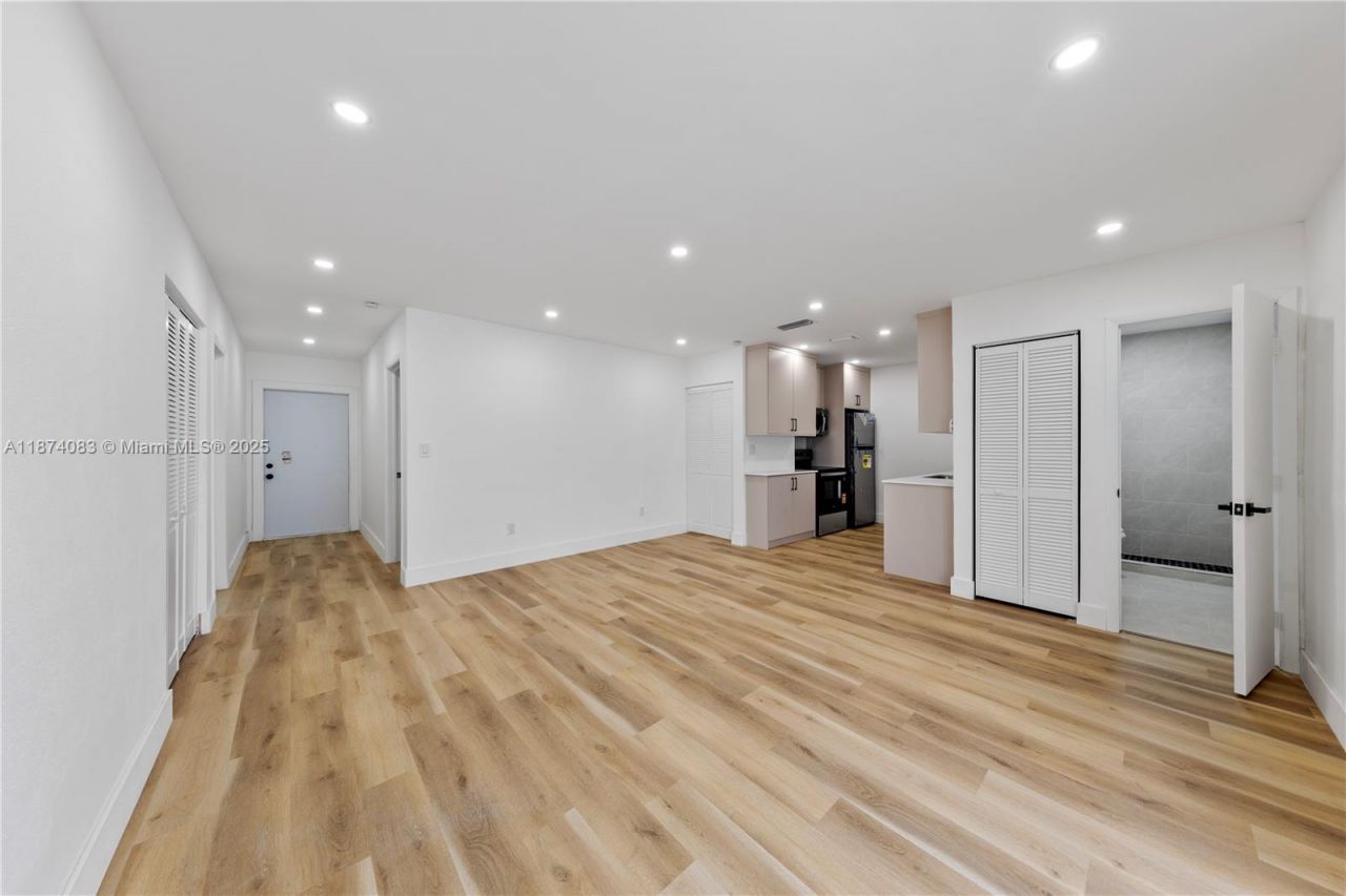 14857 SW 114th Ct, Miami, FL 33176 Photo