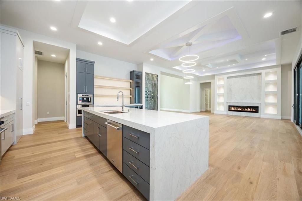 14211 Charthouse Cir, Naples, FL 34114 Photo