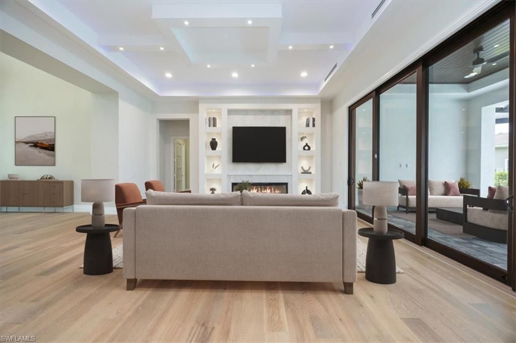 14211 Charthouse Cir, Naples, FL 34114 Photo