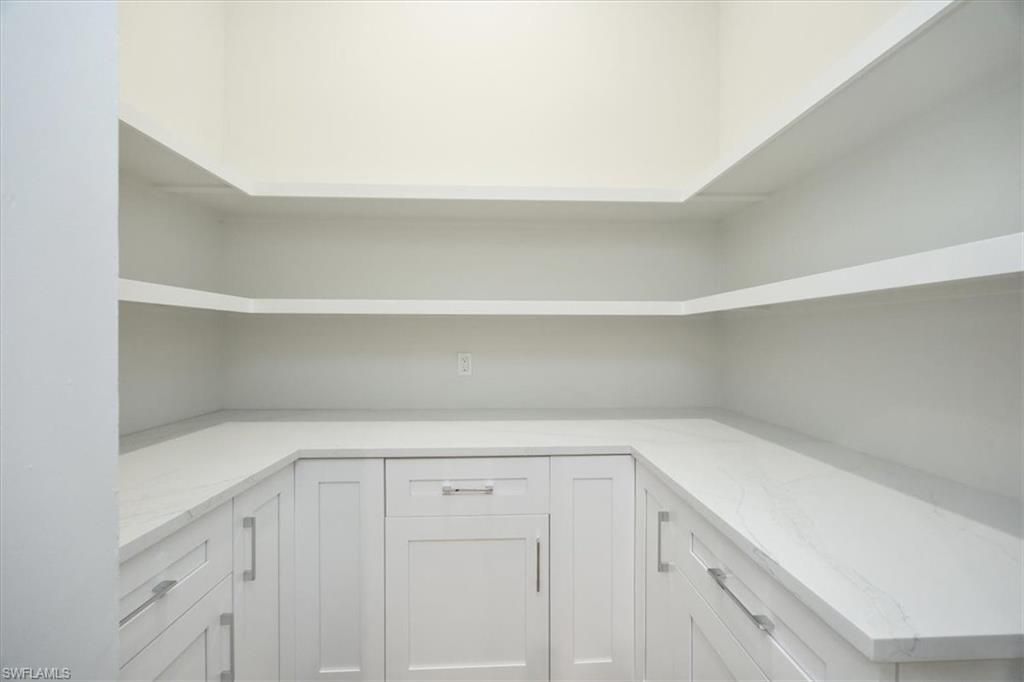 14211 Charthouse Cir, Naples, FL 34114 Photo