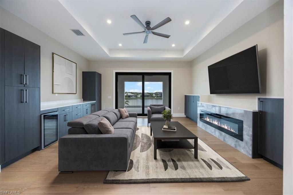 14211 Charthouse Cir, Naples, FL 34114 Photo