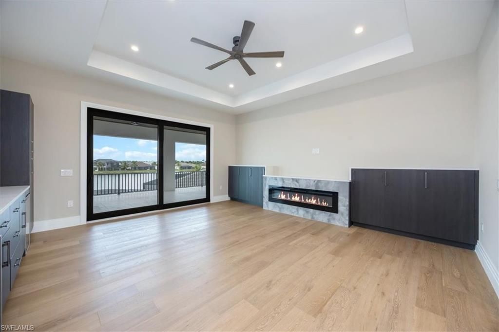 14211 Charthouse Cir, Naples, FL 34114 Photo