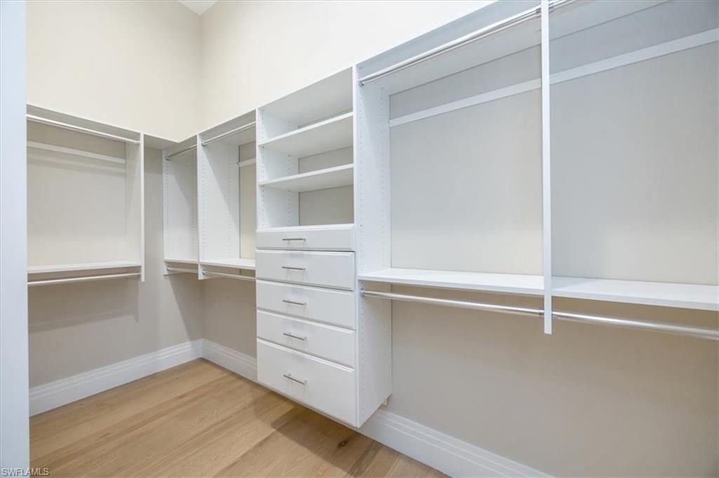 14211 Charthouse Cir, Naples, FL 34114 Photo