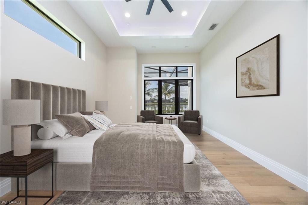 14211 Charthouse Cir, Naples, FL 34114 Photo