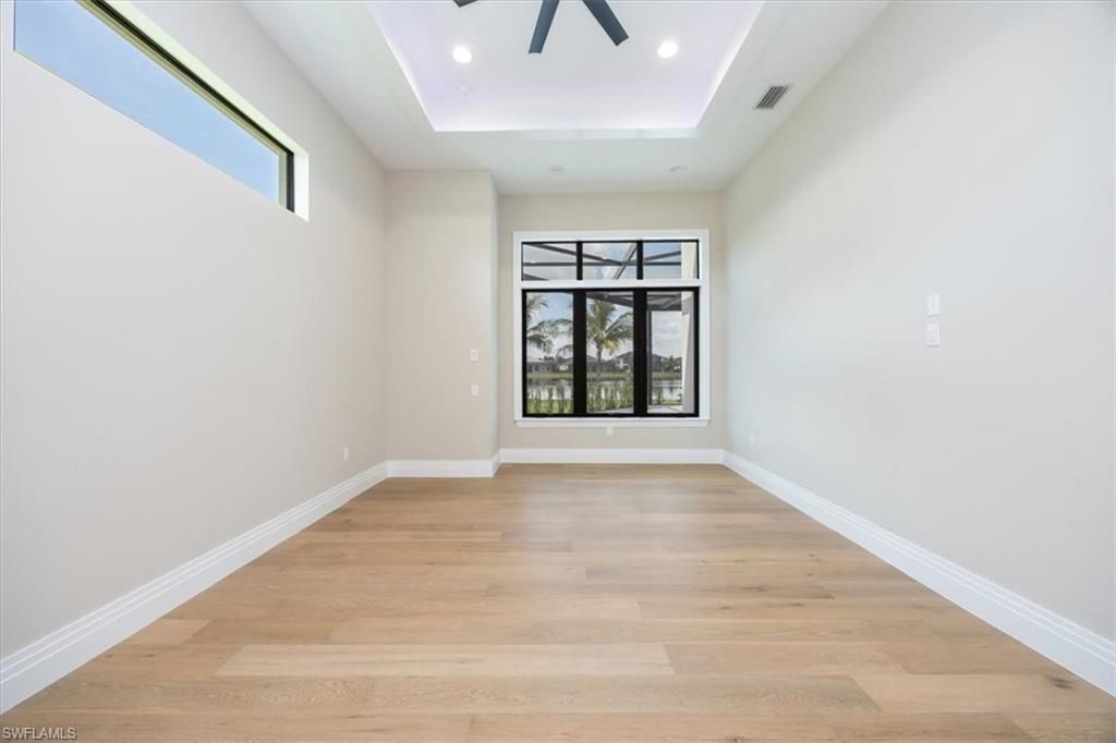 14211 Charthouse Cir, Naples, FL 34114 Photo