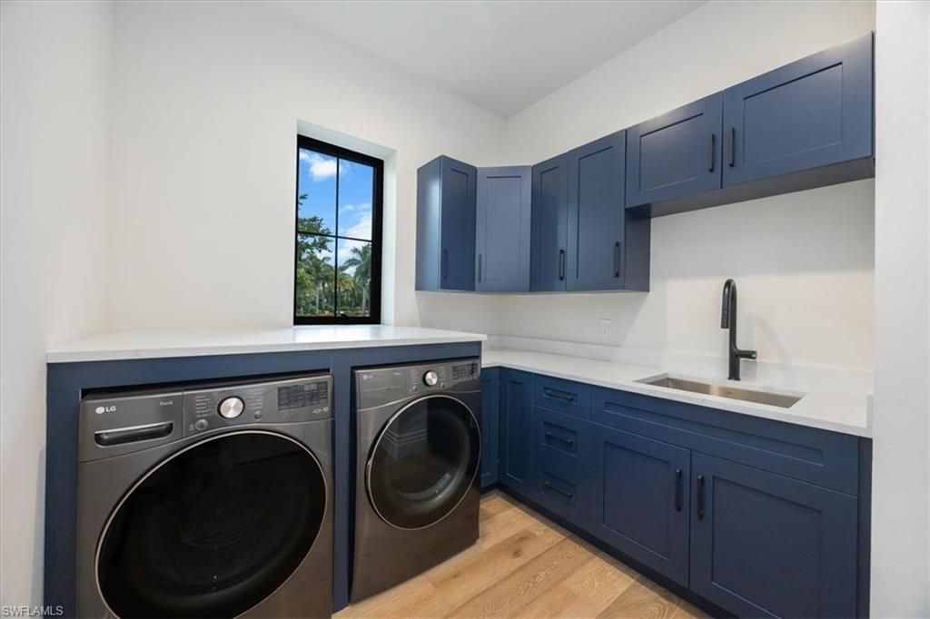 14211 Charthouse Cir, Naples, FL 34114 Photo