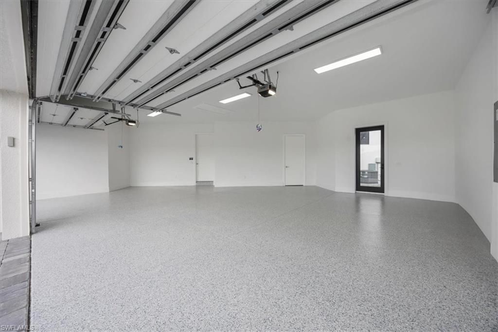 14211 Charthouse Cir, Naples, FL 34114 Photo