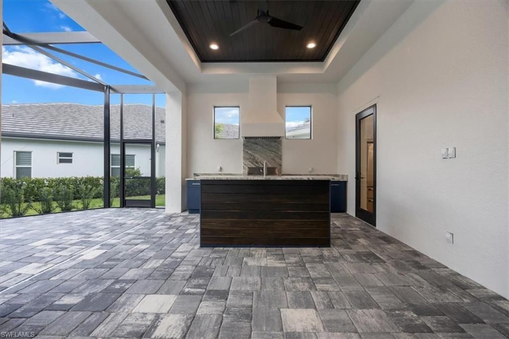 14211 Charthouse Cir, Naples, FL 34114 Photo