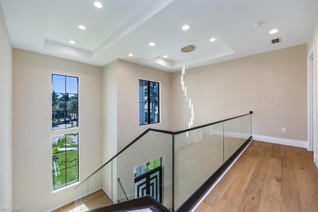 14211 Charthouse Cir, Naples, FL 34114 Photo