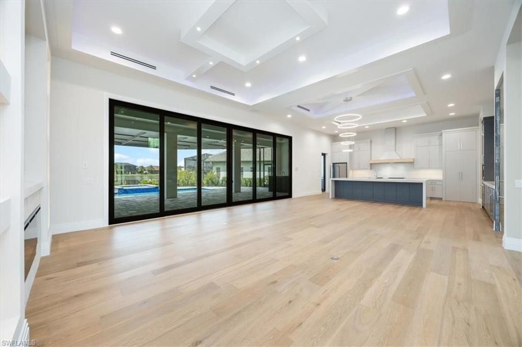 14211 Charthouse Cir, Naples, FL 34114 Photo