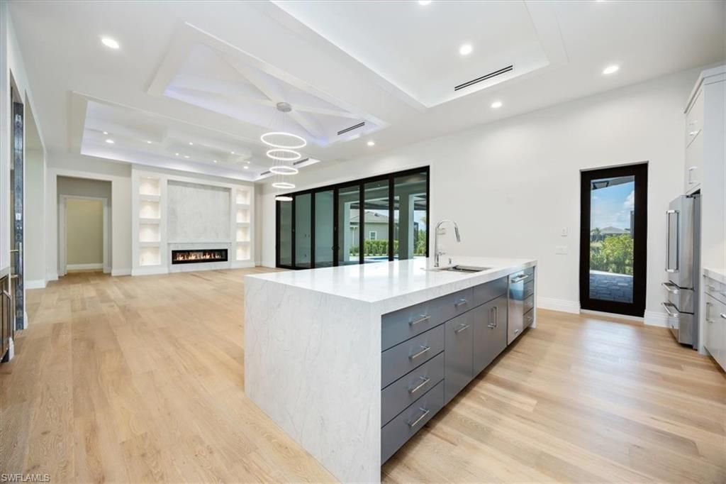 14211 Charthouse Cir, Naples, FL 34114 Photo