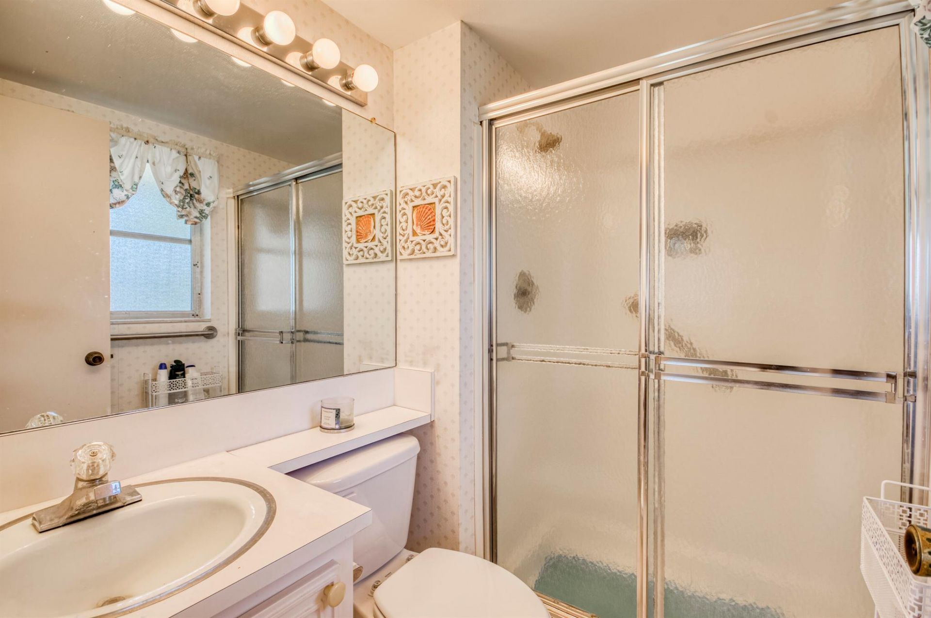 18081 SE Country Club Drive, Unit 3-26, Jupiter, FL 33469 Photo