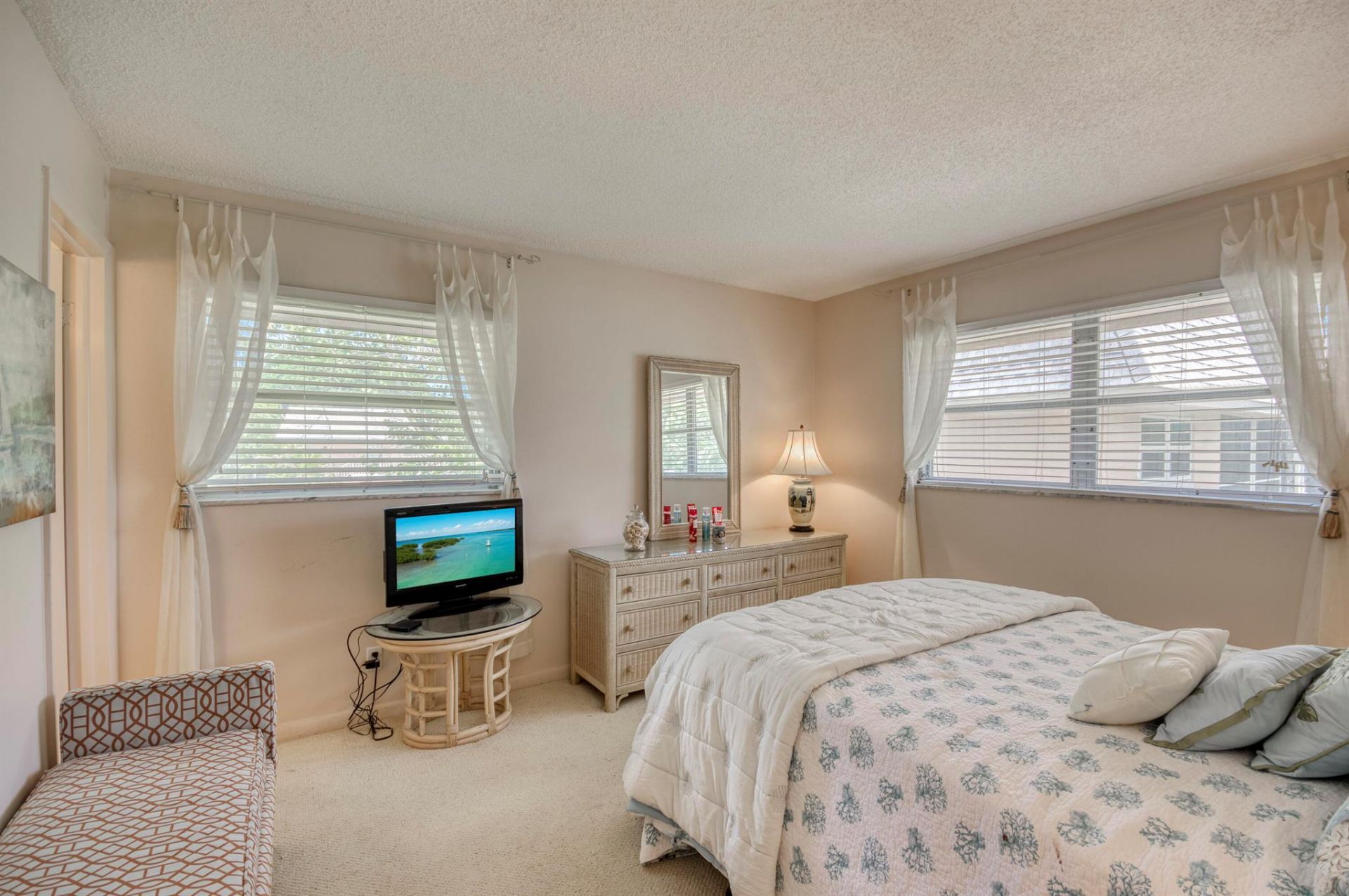 18081 SE Country Club Drive, Unit 3-26, Jupiter, FL 33469 Photo