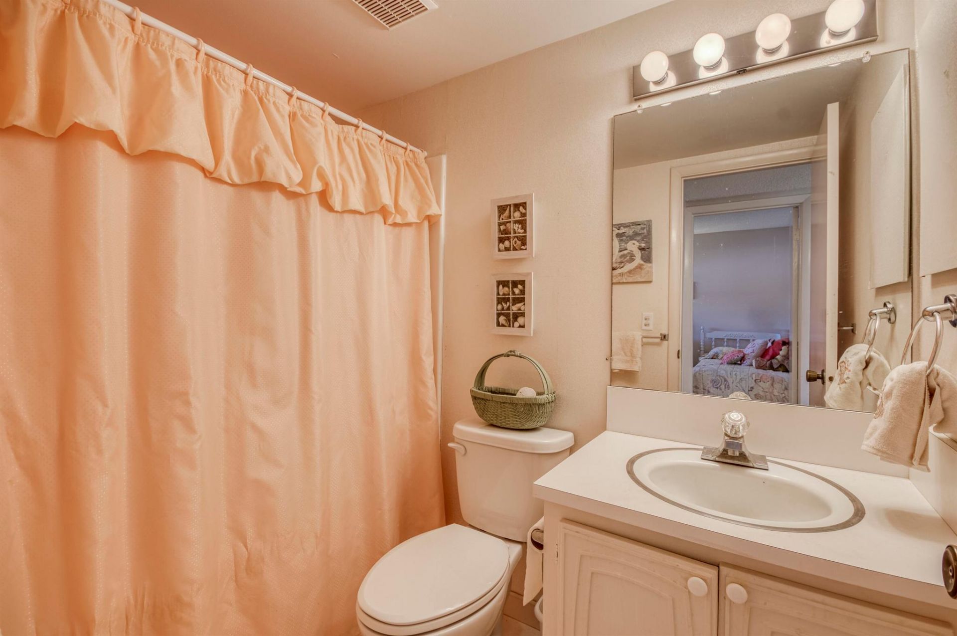 18081 SE Country Club Drive, Unit 3-26, Jupiter, FL 33469 Photo
