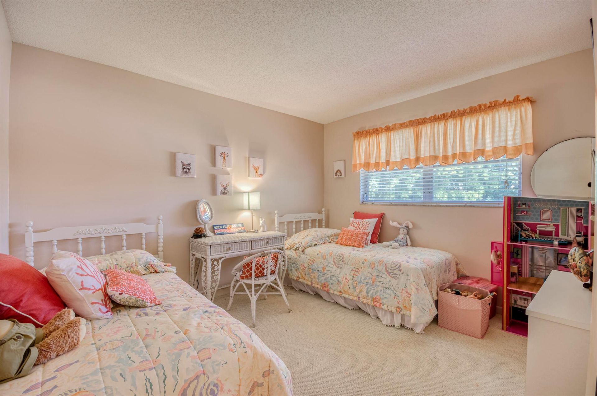 18081 SE Country Club Drive, Unit 3-26, Jupiter, FL 33469 Photo
