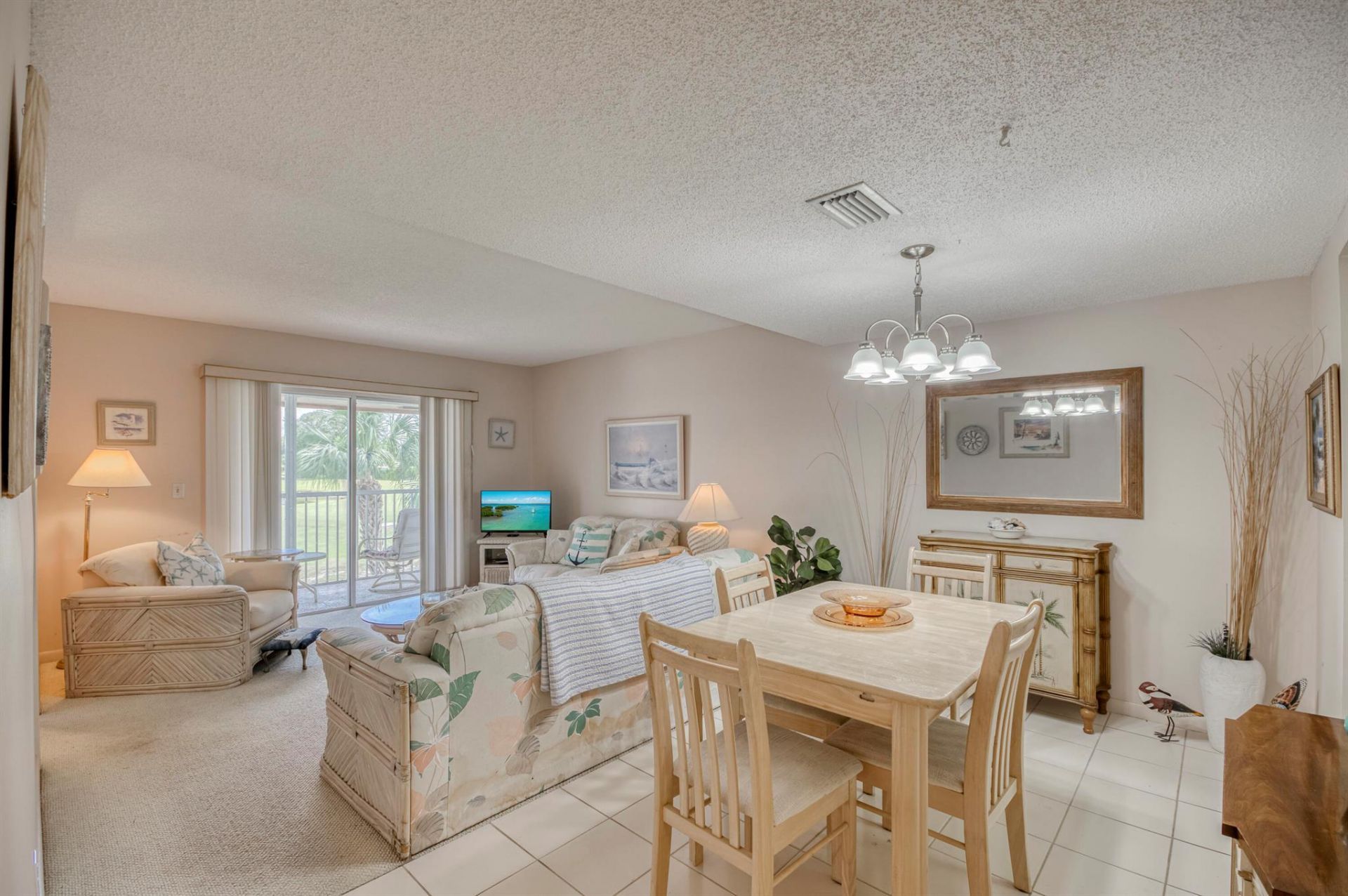 18081 SE Country Club Drive, Unit 3-26, Jupiter, FL 33469 Photo