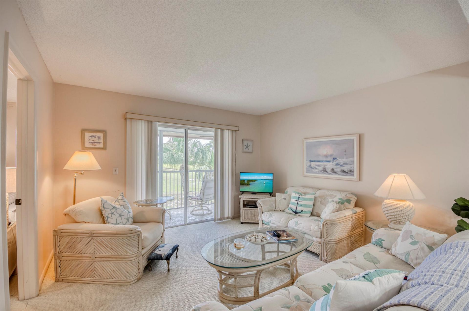 18081 SE Country Club Drive, Unit 3-26, Jupiter, FL 33469 Photo