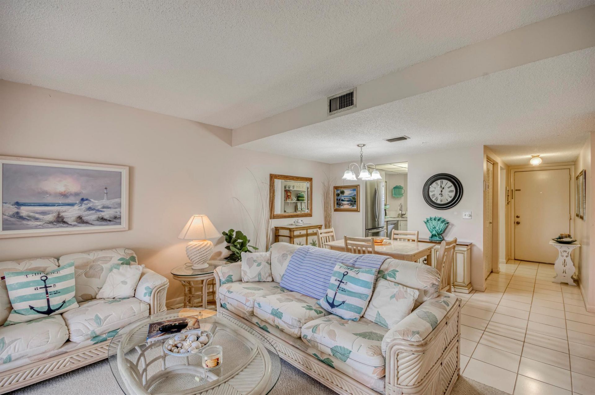 18081 SE Country Club Drive, Unit 3-26, Jupiter, FL 33469 Photo