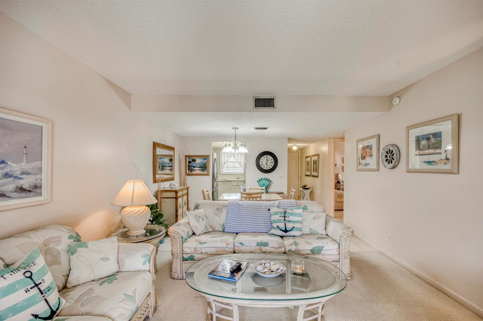 18081 SE Country Club Drive, Unit 3-26, Jupiter, FL 33469 Photo