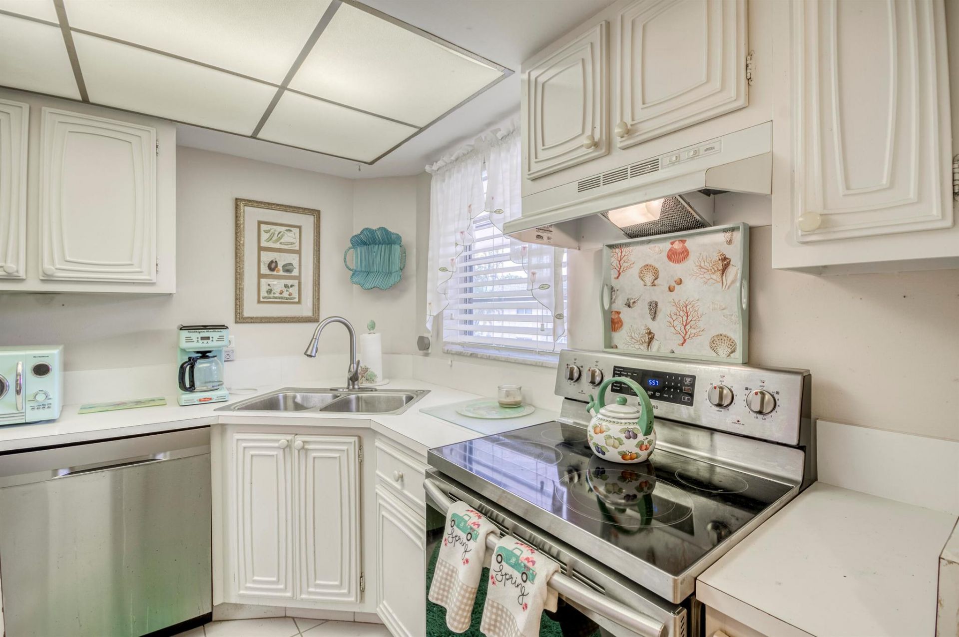 18081 SE Country Club Drive, Unit 3-26, Jupiter, FL 33469 Photo