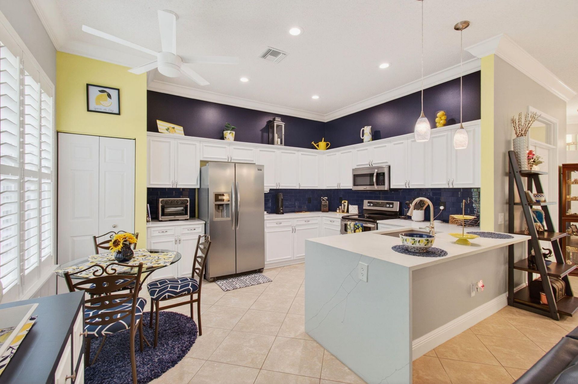 7968 Rockford Road, Boynton Beach, FL 33472 Photo