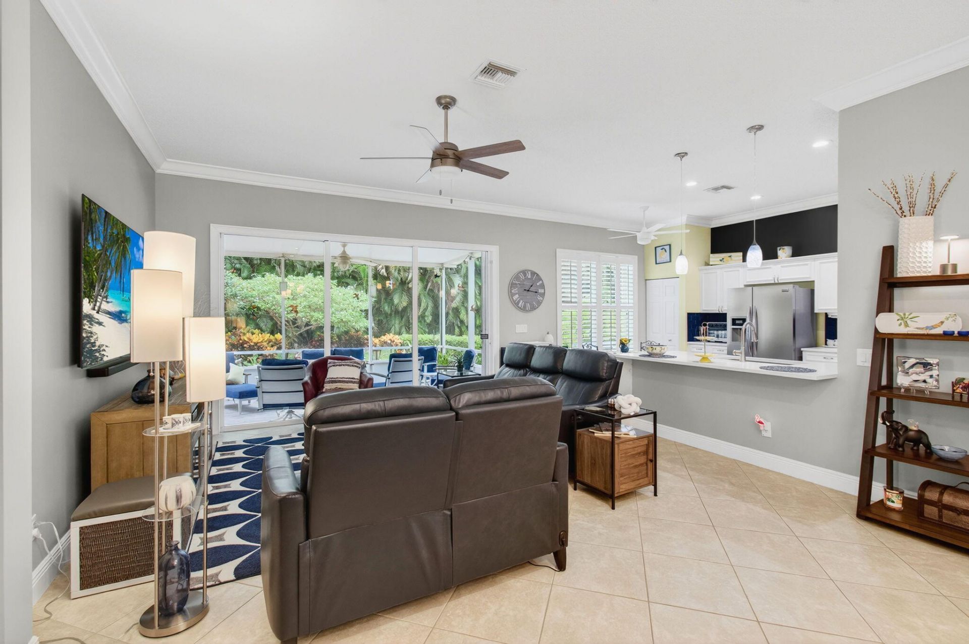 7968 Rockford Road, Boynton Beach, FL 33472 Photo