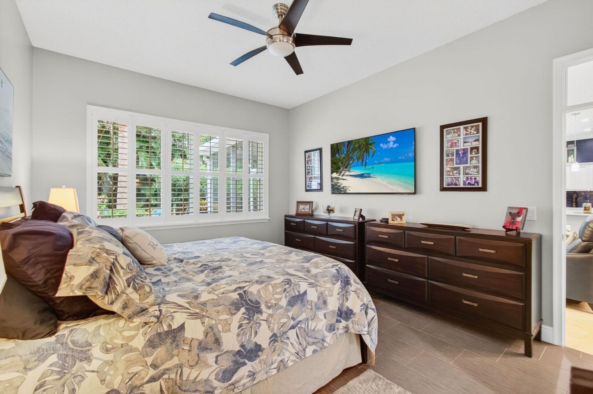 7968 Rockford Road, Boynton Beach, FL 33472 Photo