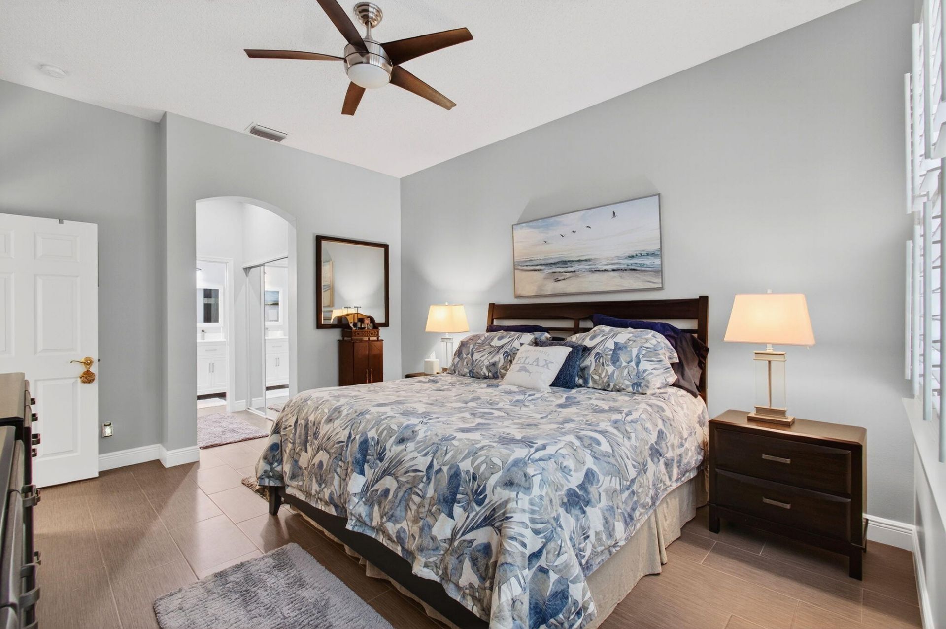 7968 Rockford Road, Boynton Beach, FL 33472 Photo