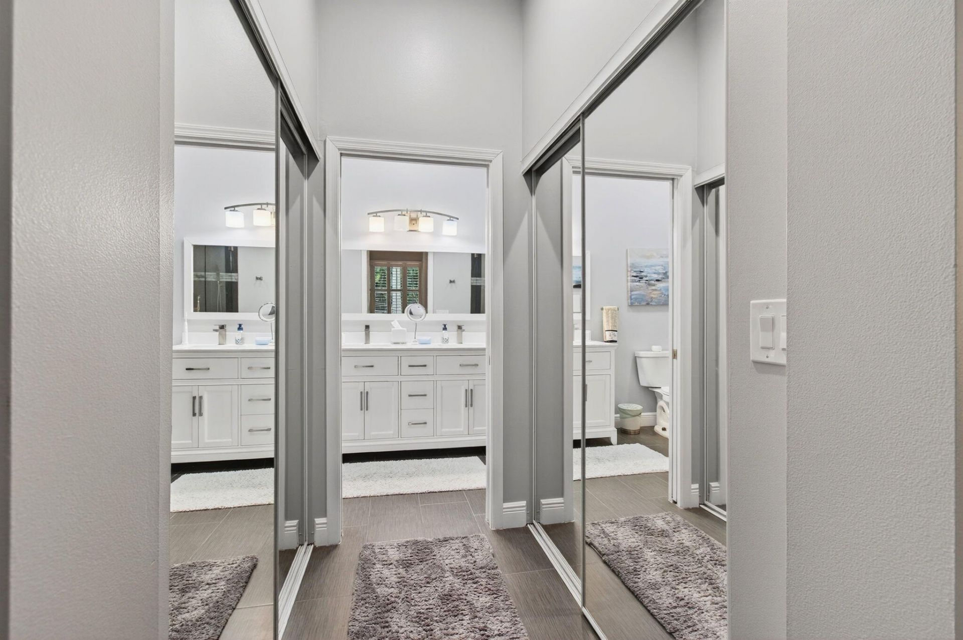 7968 Rockford Road, Boynton Beach, FL 33472 Photo