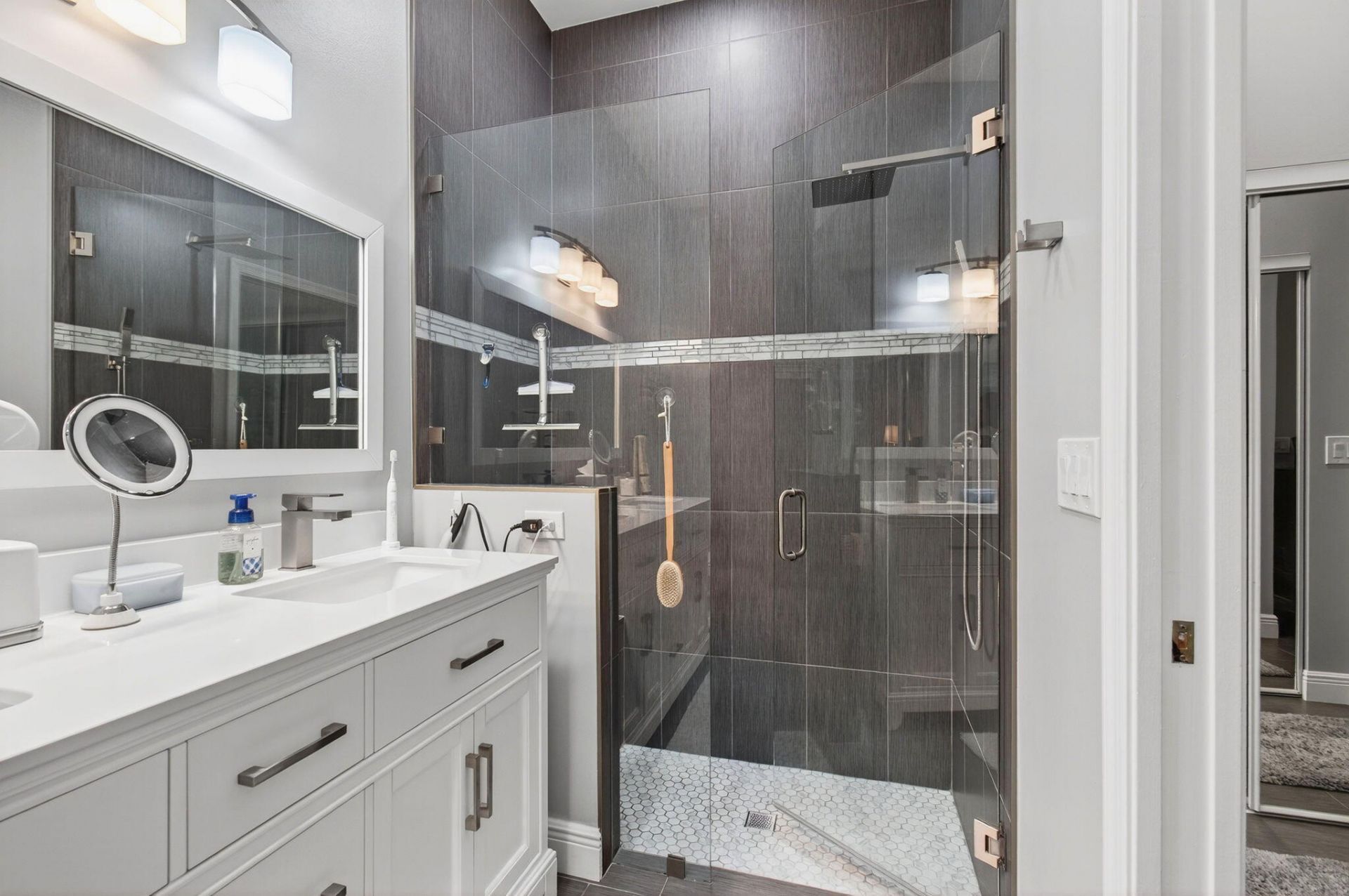 7968 Rockford Road, Boynton Beach, FL 33472 Photo