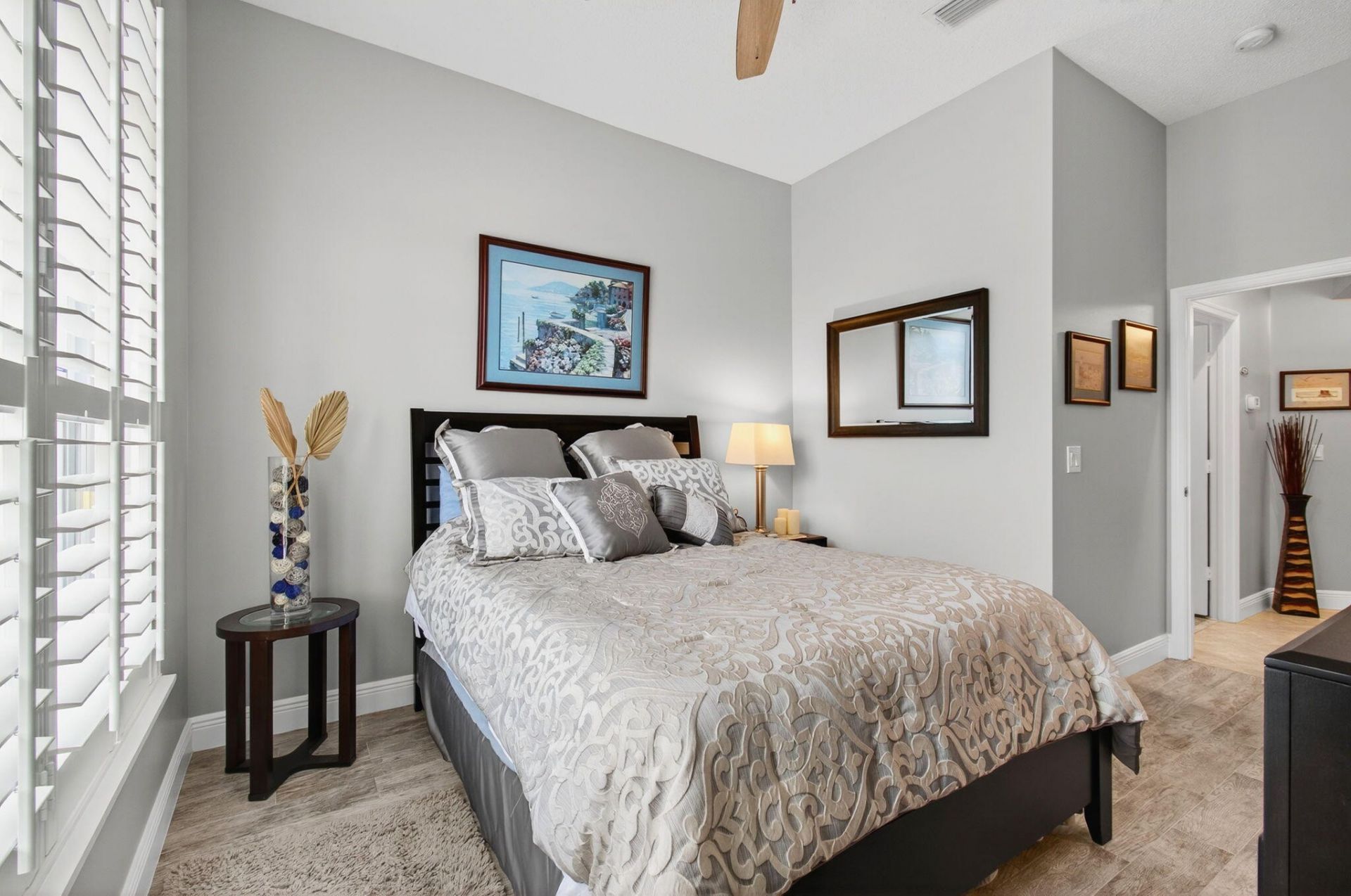 7968 Rockford Road, Boynton Beach, FL 33472 Photo