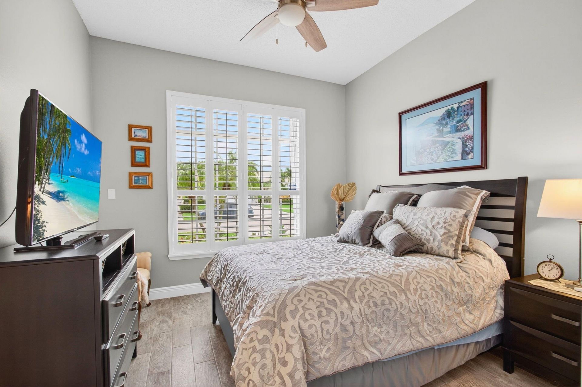 7968 Rockford Road, Boynton Beach, FL 33472 Photo