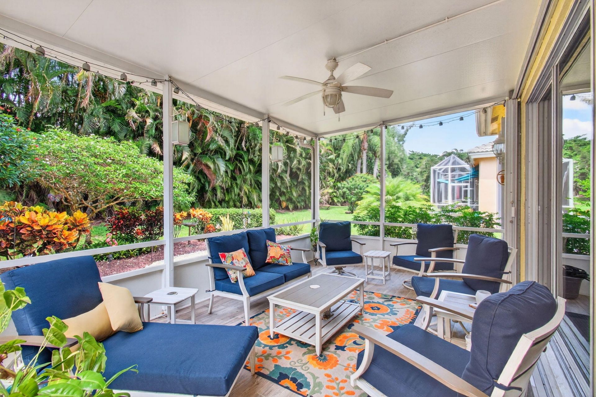 7968 Rockford Road, Boynton Beach, FL 33472 Photo