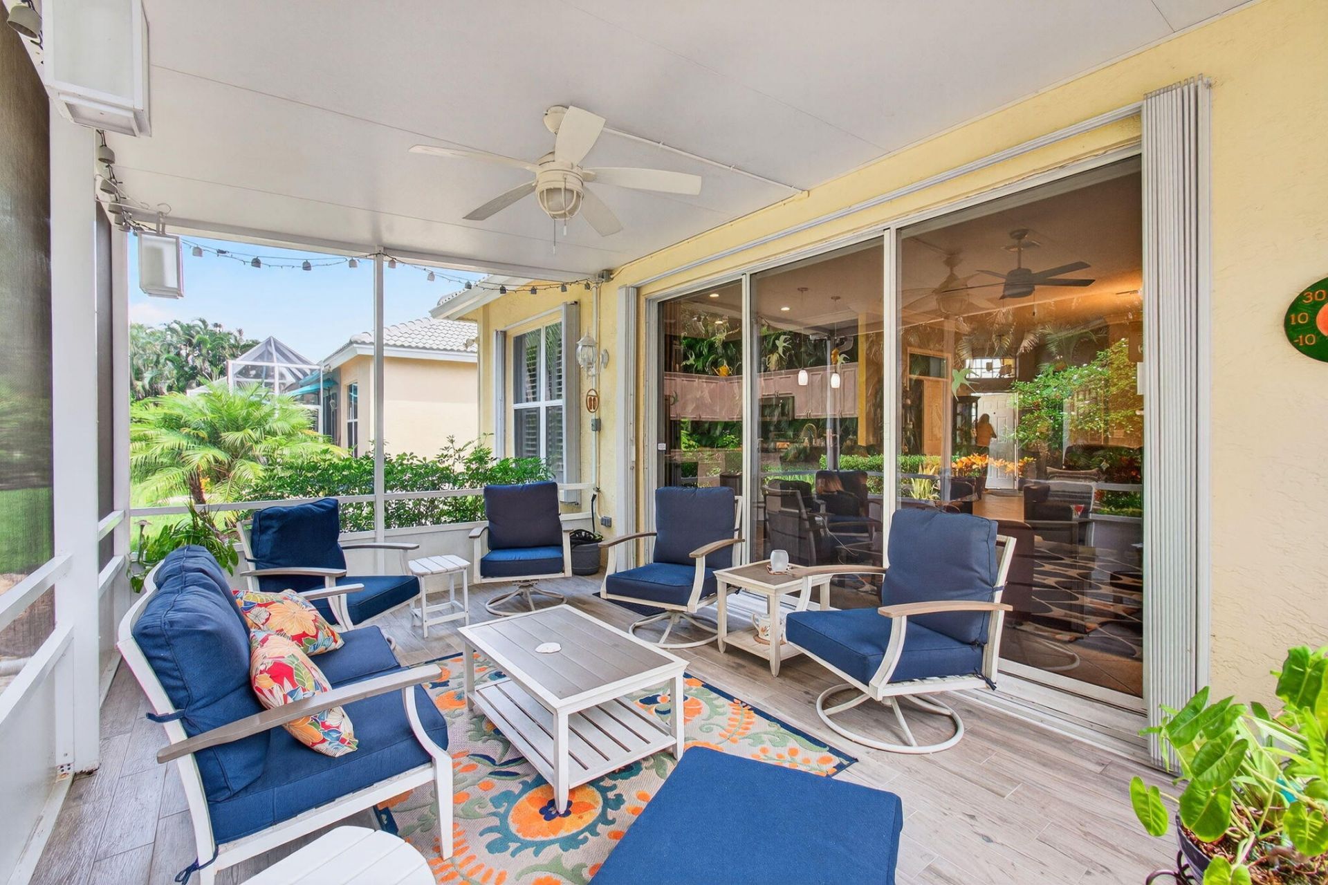 7968 Rockford Road, Boynton Beach, FL 33472 Photo