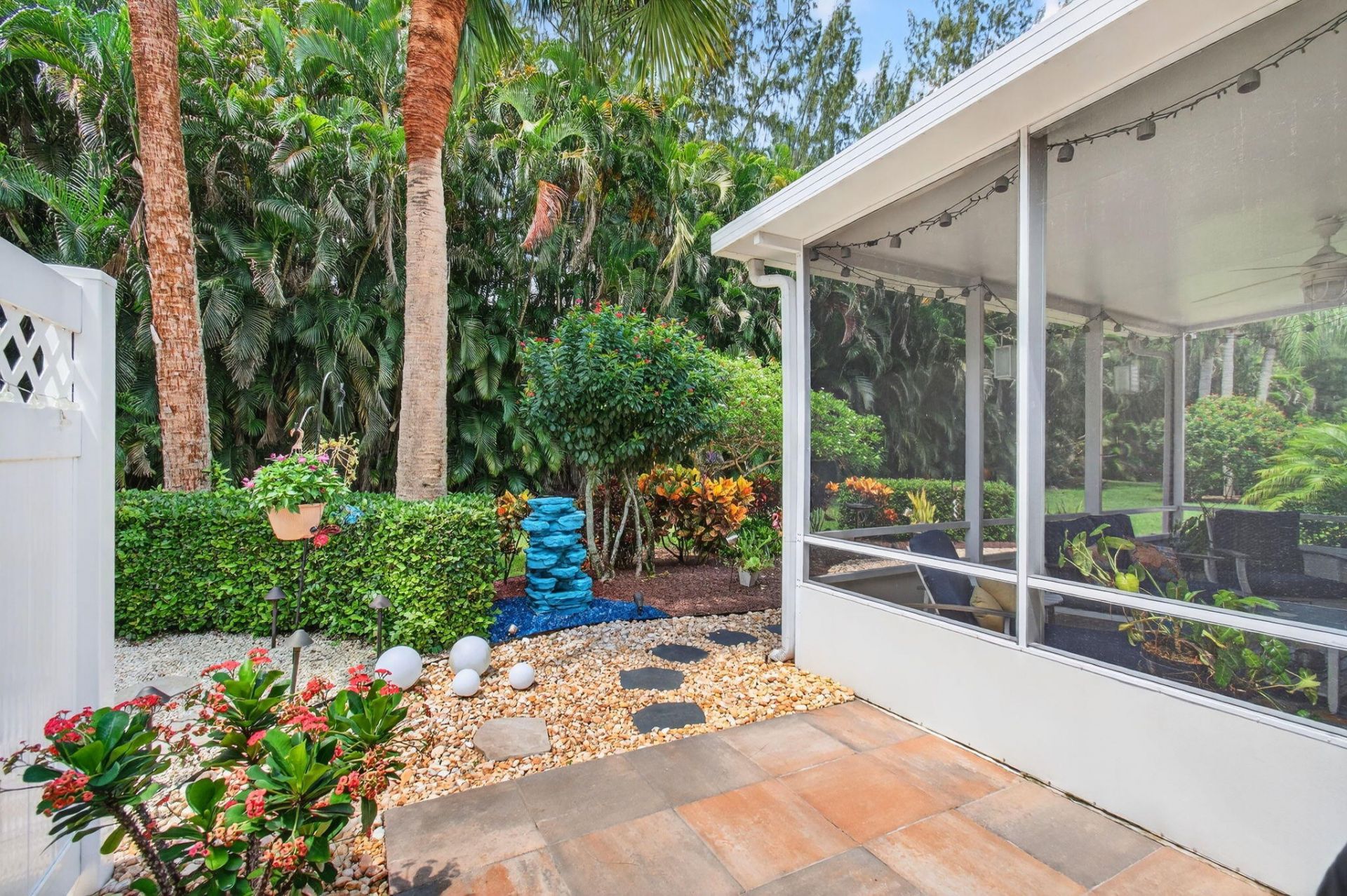 7968 Rockford Road, Boynton Beach, FL 33472 Photo