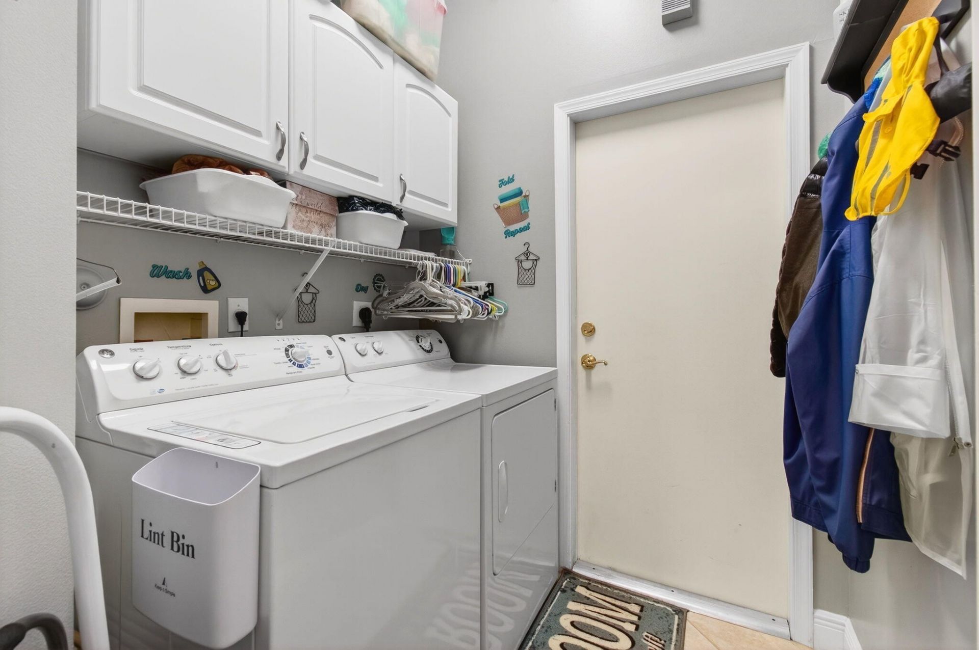 7968 Rockford Road, Boynton Beach, FL 33472 Photo