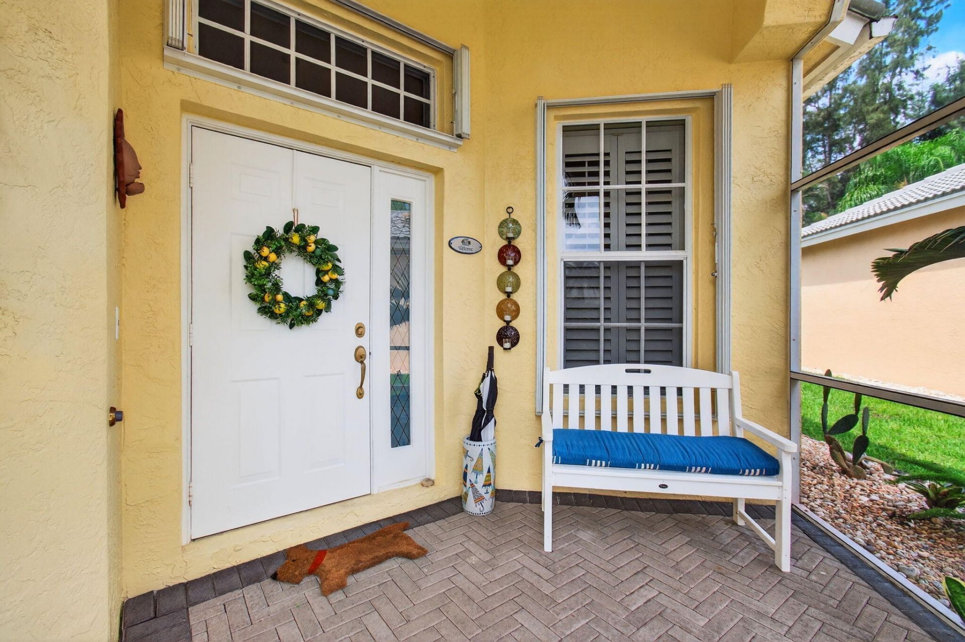 7968 Rockford Road, Boynton Beach, FL 33472 Photo