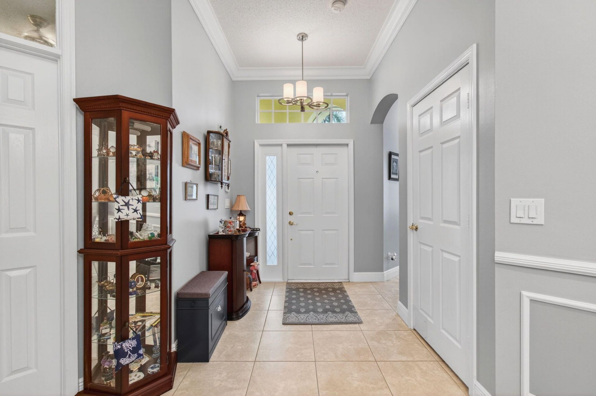 7968 Rockford Road, Boynton Beach, FL 33472 Photo