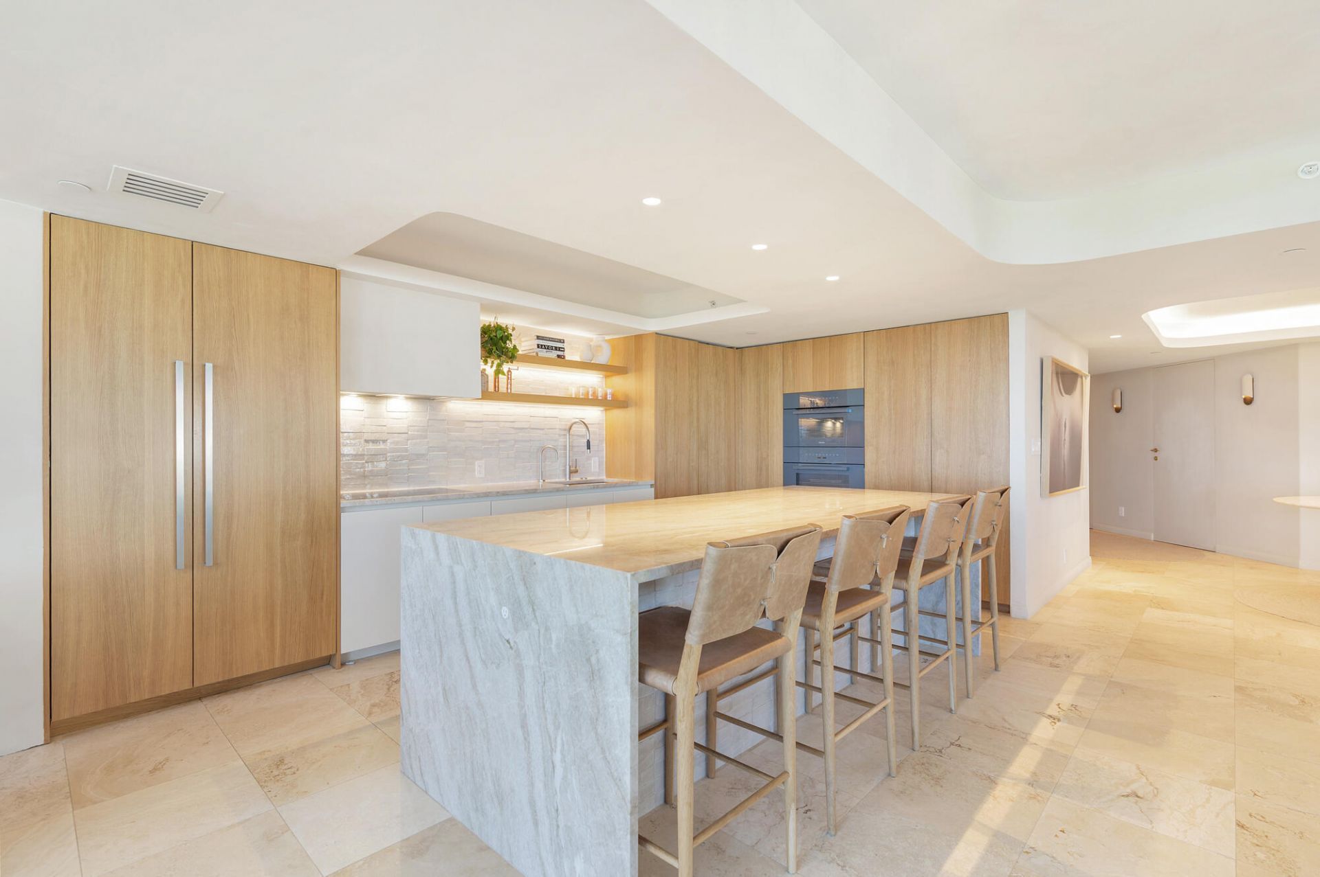 3170 S Ocean Boulevard, Unit 203 S, Palm Beach, FL 33480 Photo