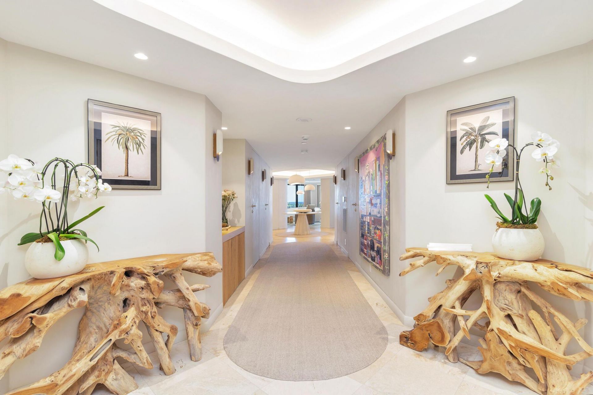 3170 S Ocean Boulevard, Unit 203 S, Palm Beach, FL 33480 Photo