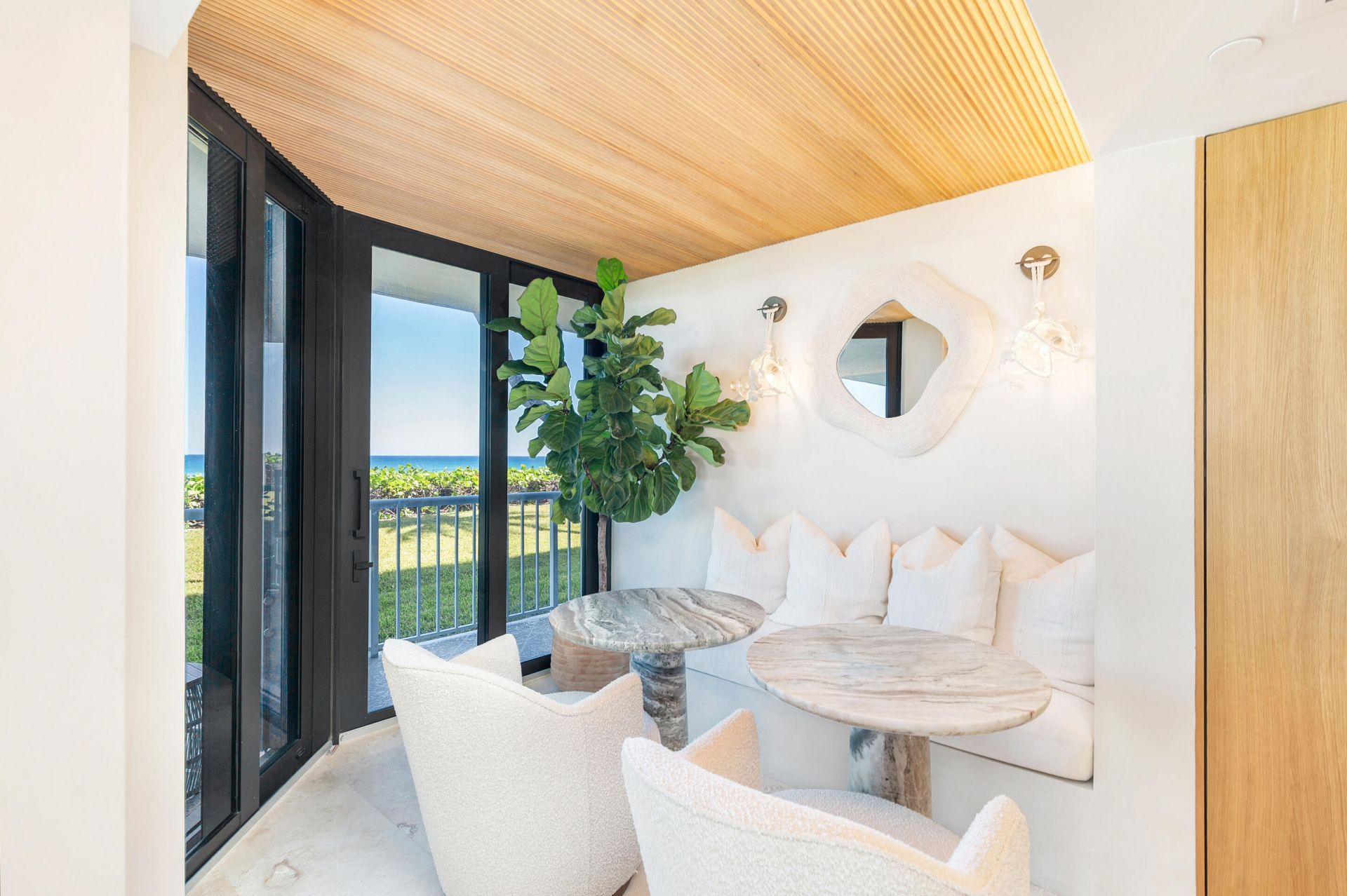 3170 S Ocean Boulevard, Unit 203 S, Palm Beach, FL 33480 Photo