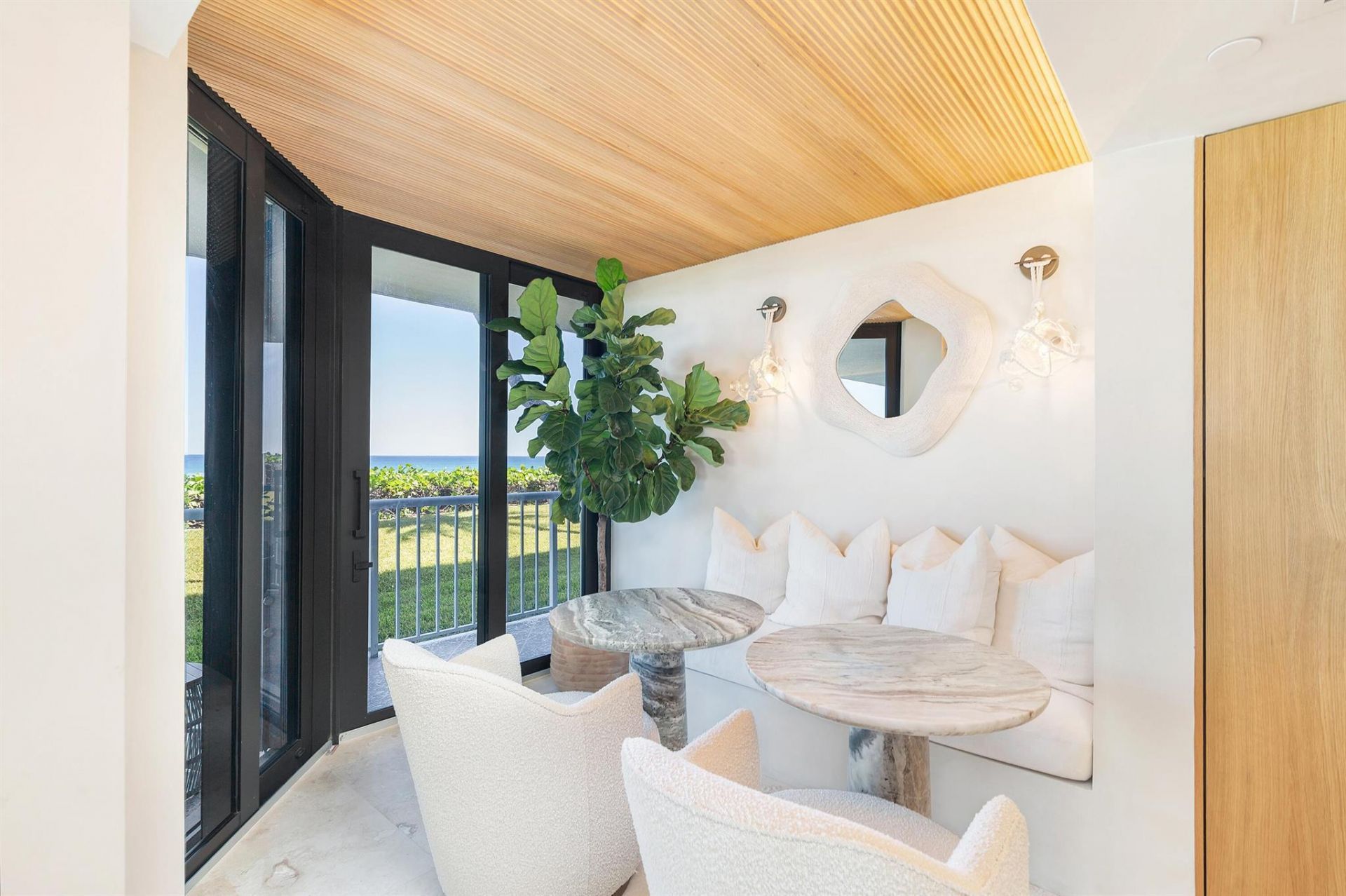 3170 S Ocean Boulevard, Unit 203 S, Palm Beach, FL 33480 Photo