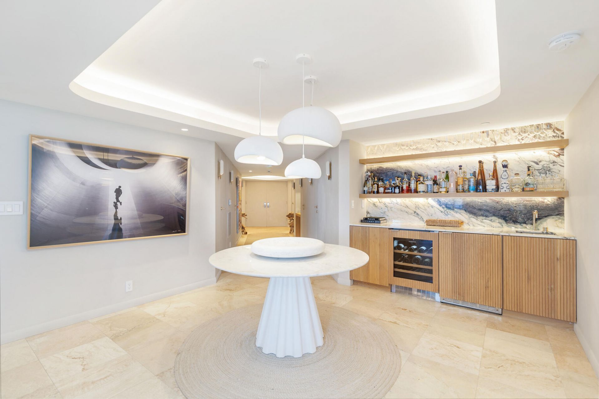 3170 S Ocean Boulevard, Unit 203 S, Palm Beach, FL 33480 Photo